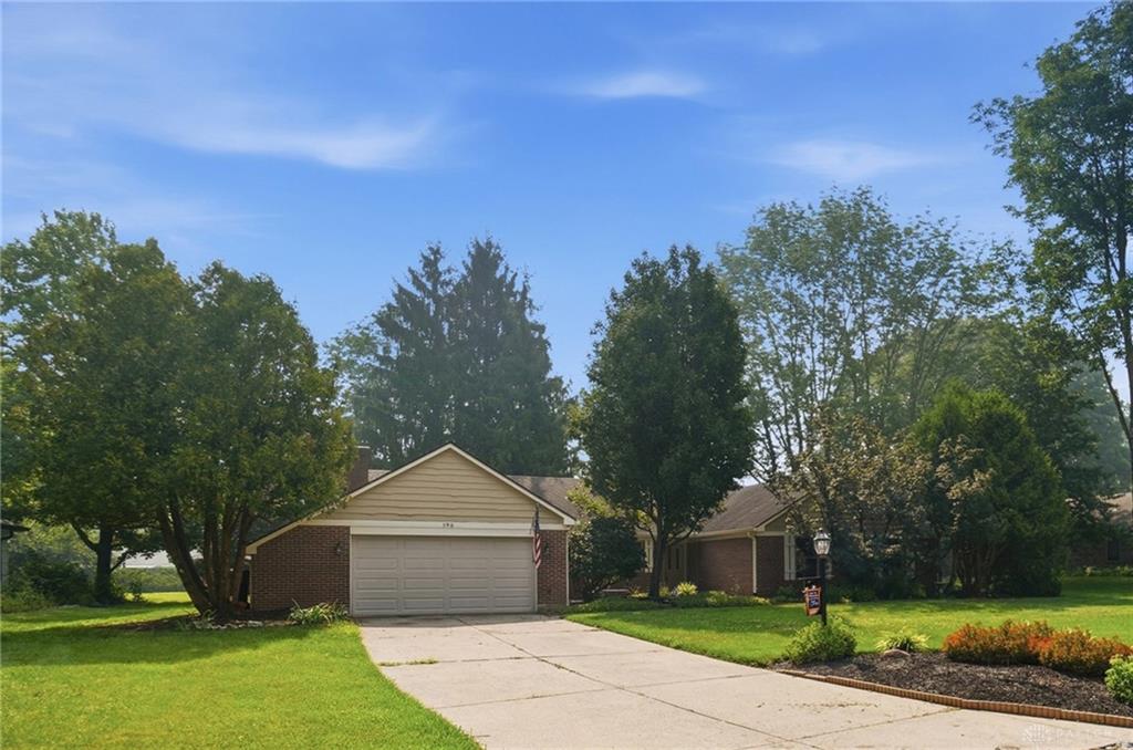 196 Cambria Property Photo 2