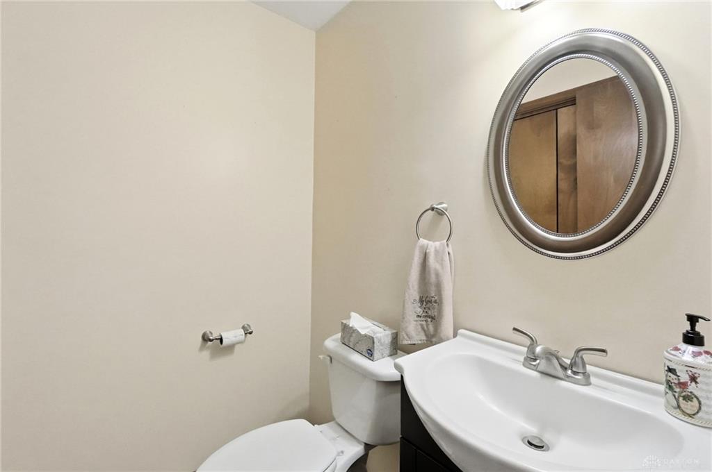 196 Cambria Property Photo 22