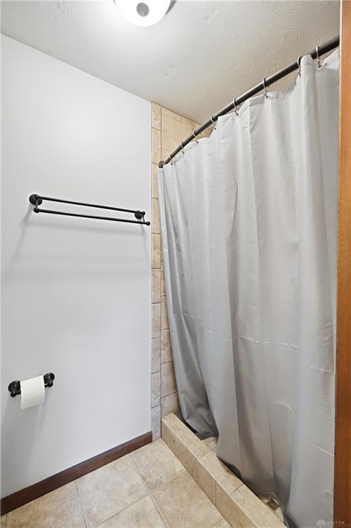 196 Cambria Property Photo 31