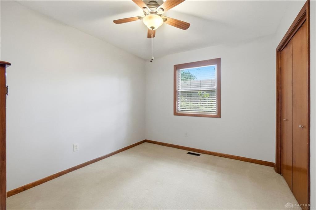 196 Cambria Property Photo 33