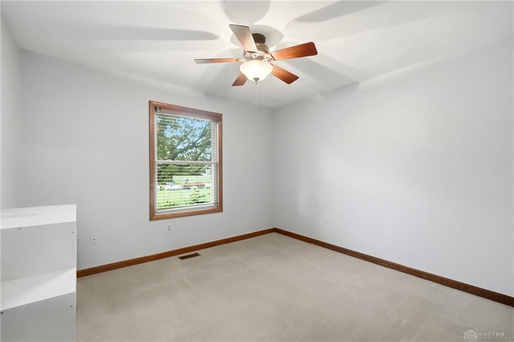 196 Cambria Property Photo 36