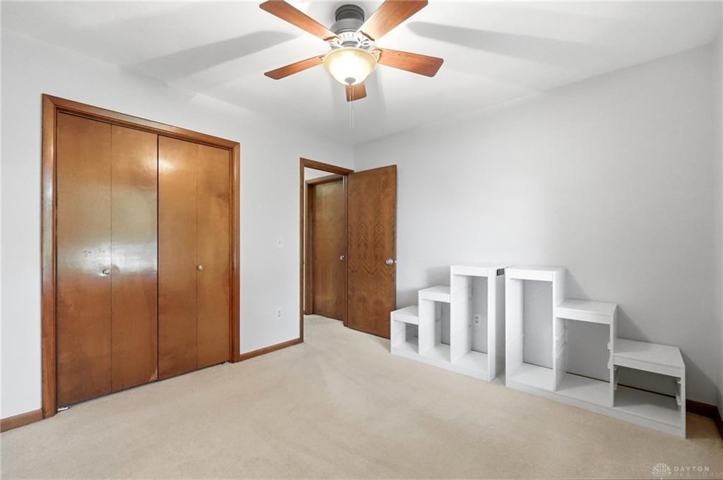 196 Cambria Property Photo 37