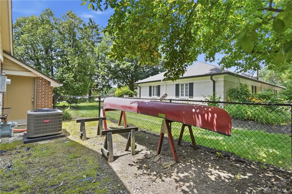196 Cambria Property Photo 40