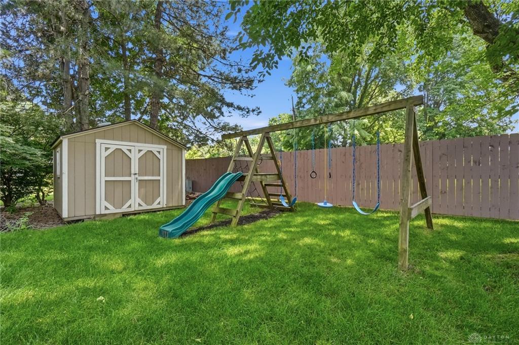 196 Cambria Property Photo 41