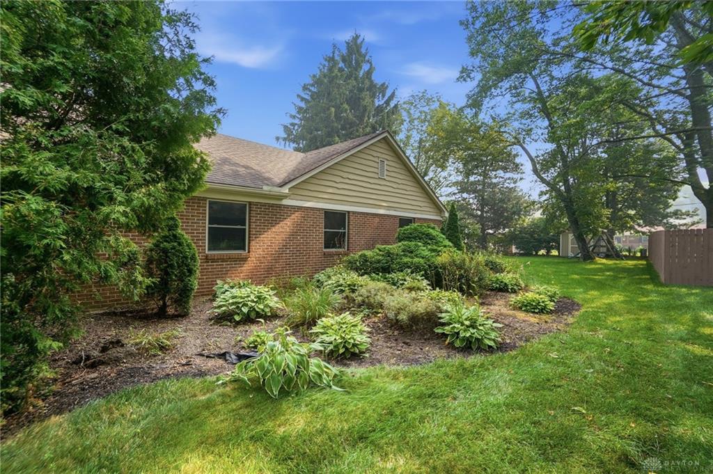196 Cambria Property Photo 45