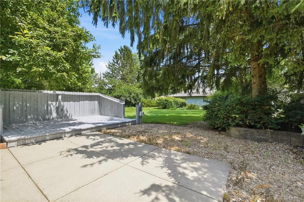 196 Cambria Property Photo 48