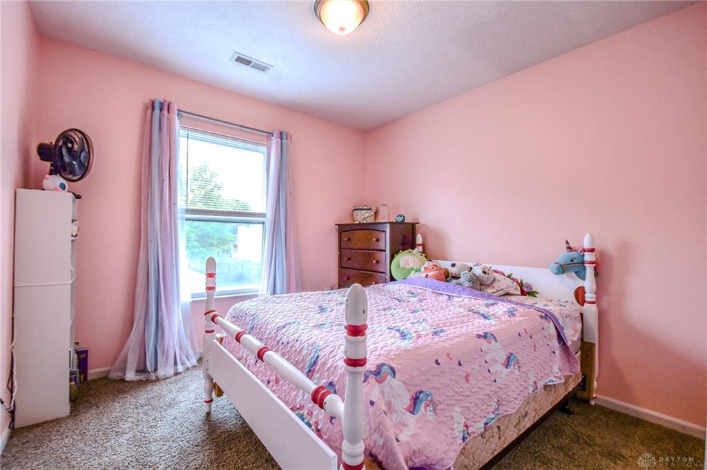 2005 Clearstream Property Photo 21