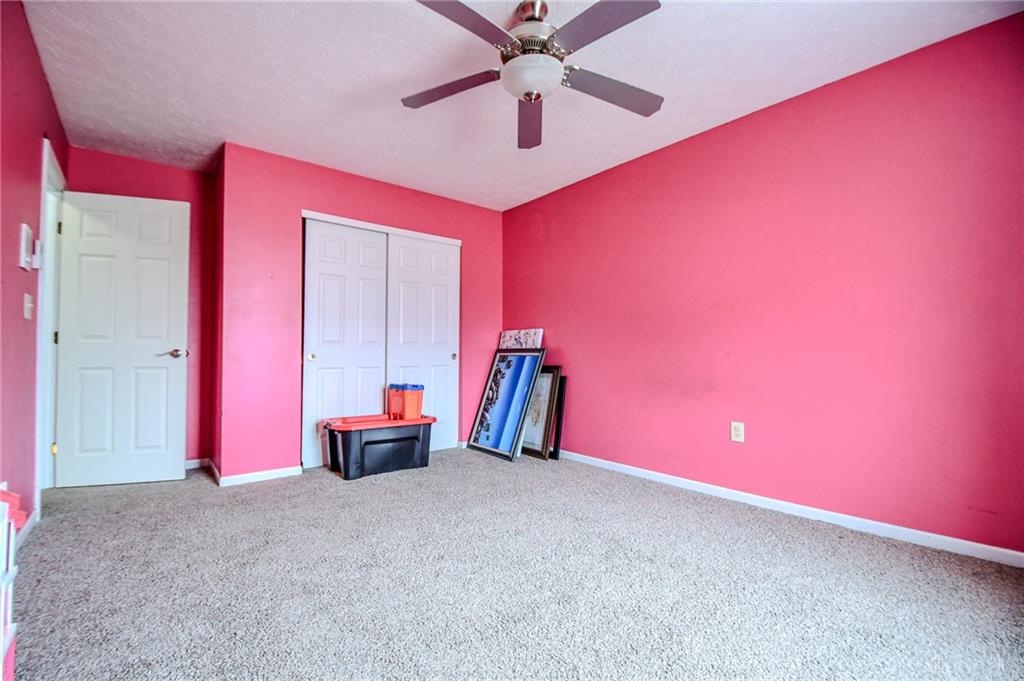 2005 Clearstream Property Photo 23