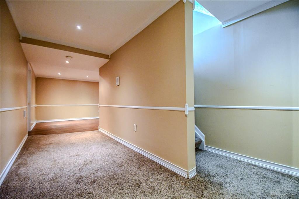 2005 Clearstream Property Photo 25