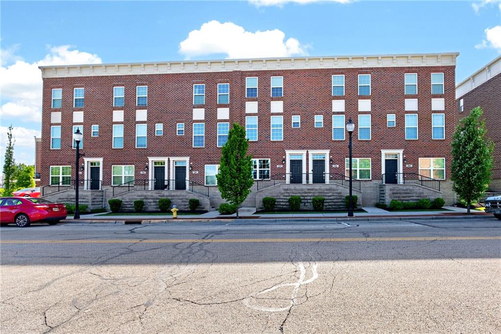 24 N Center Property Photo 1