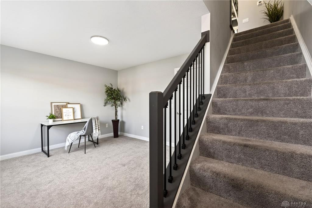 24 N Center Property Photo 4