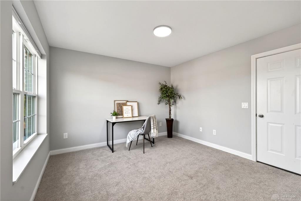 24 N Center Property Photo 5