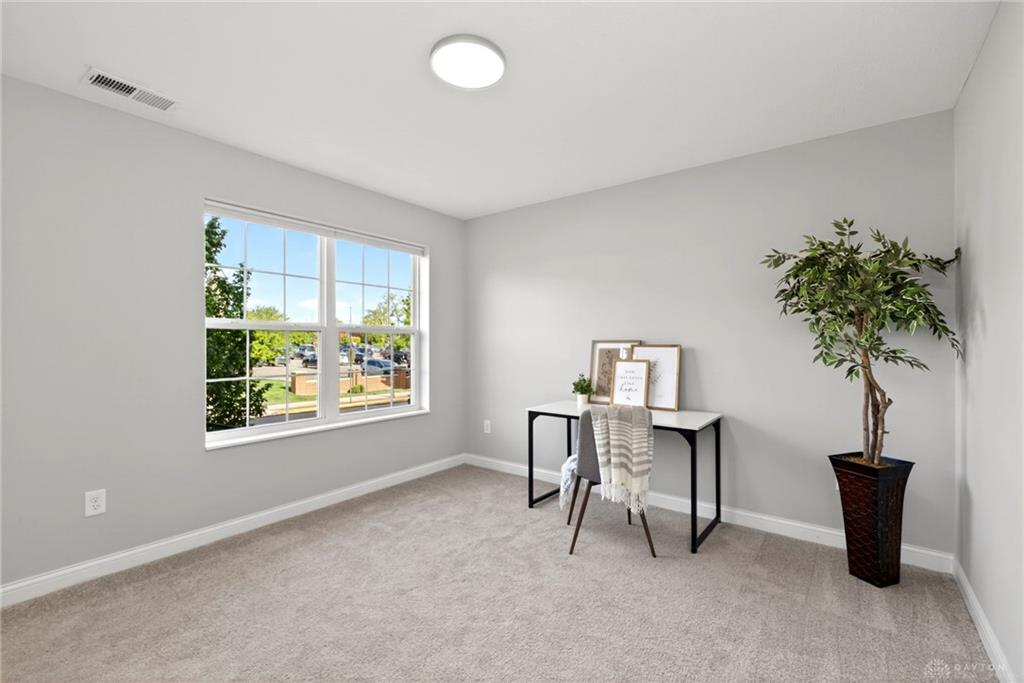 24 N Center Property Photo 6