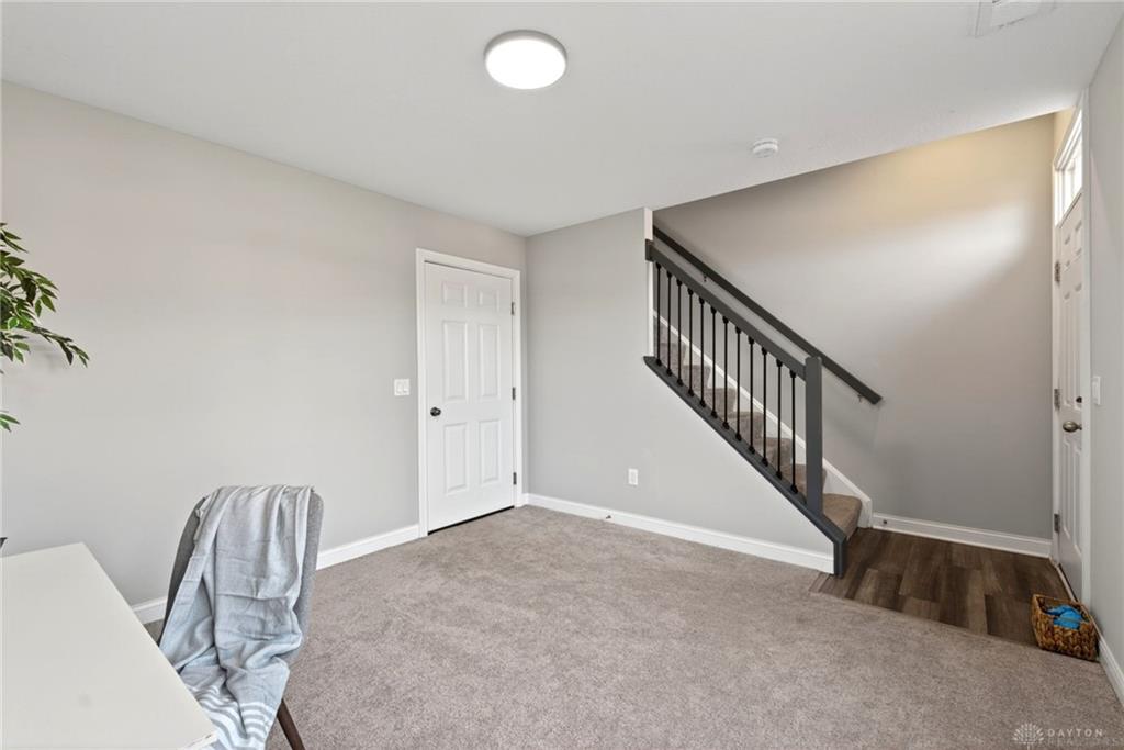 24 N Center Property Photo 7