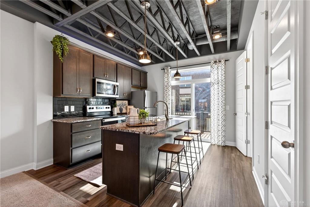 24 N Center Property Photo 8
