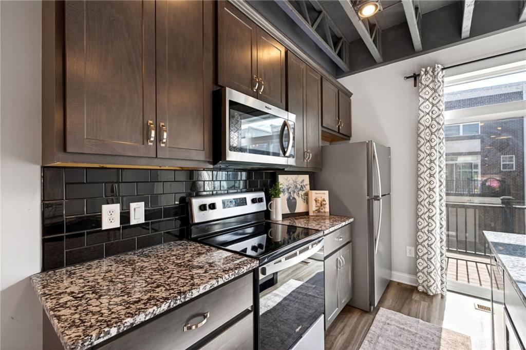 24 N Center Property Photo 10