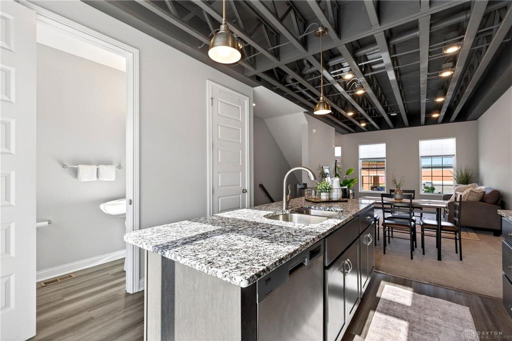 24 N Center Property Photo 11