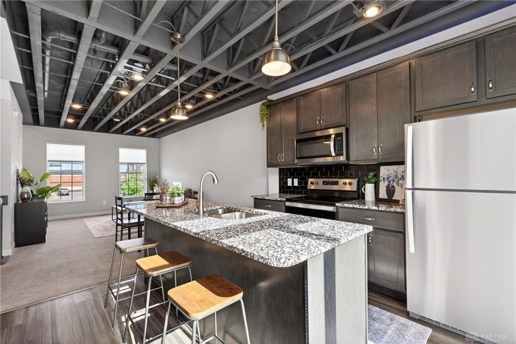 24 N Center Property Photo 12