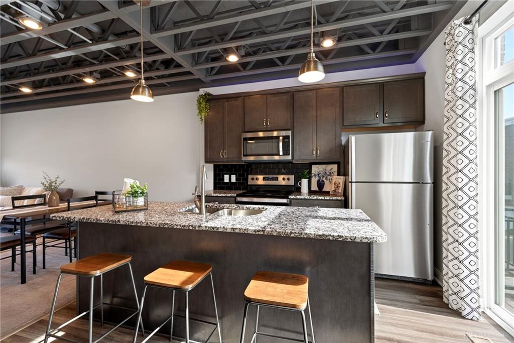 24 N Center Property Photo 13