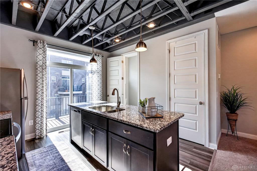 24 N Center Property Photo 14