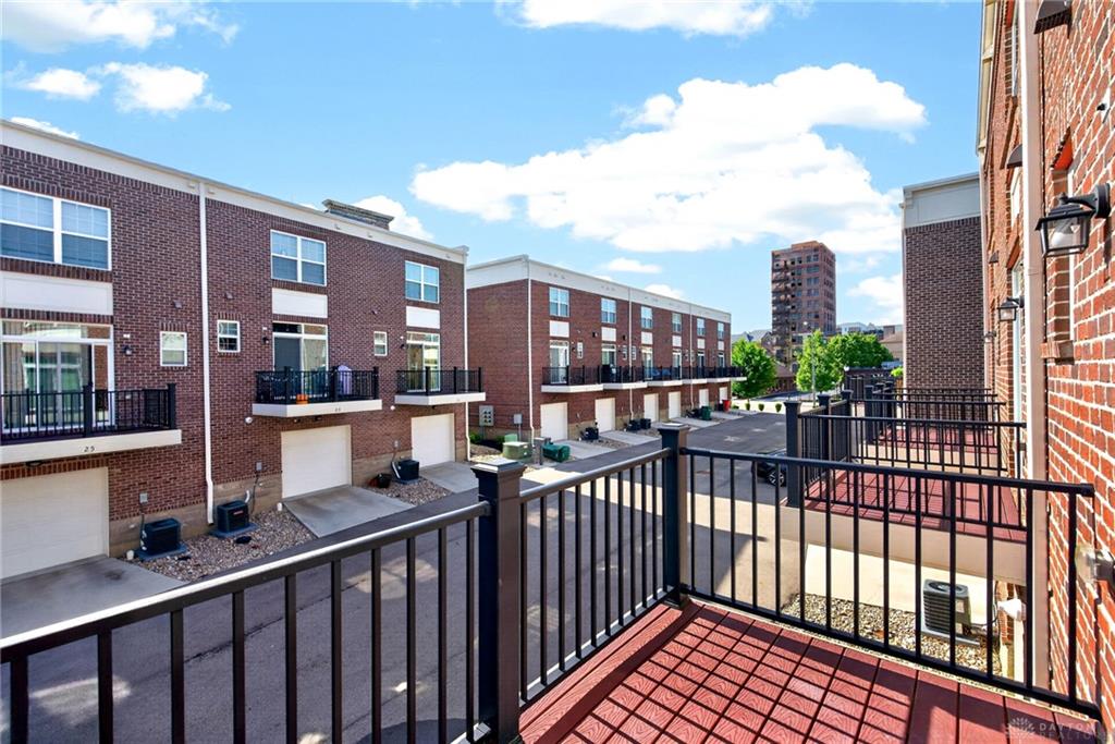 24 N Center Property Photo 16
