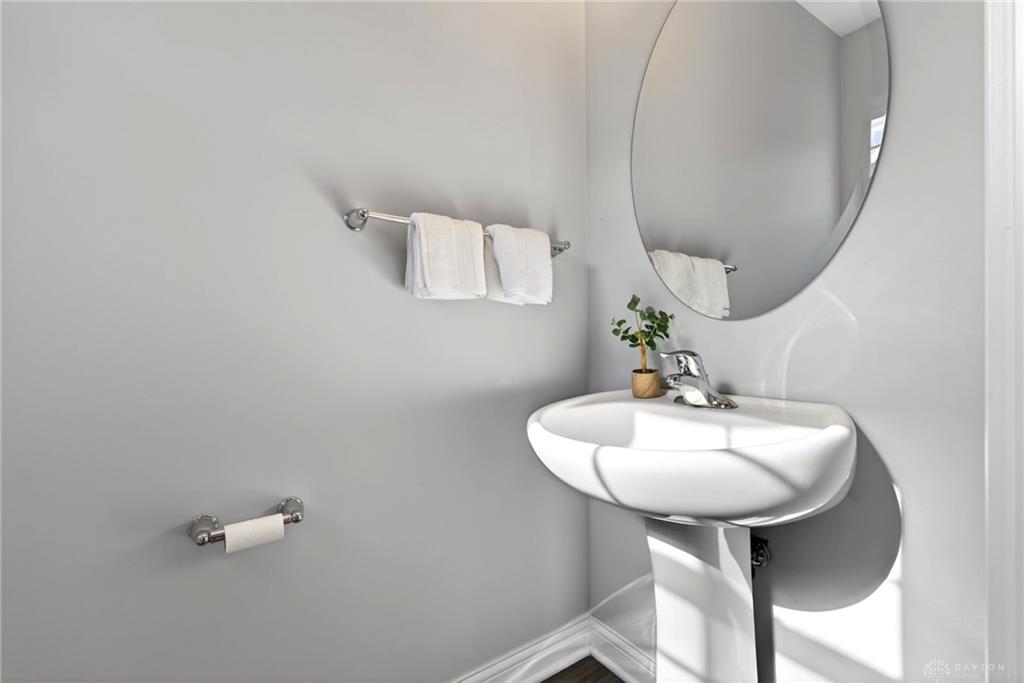 24 N Center Property Photo 17