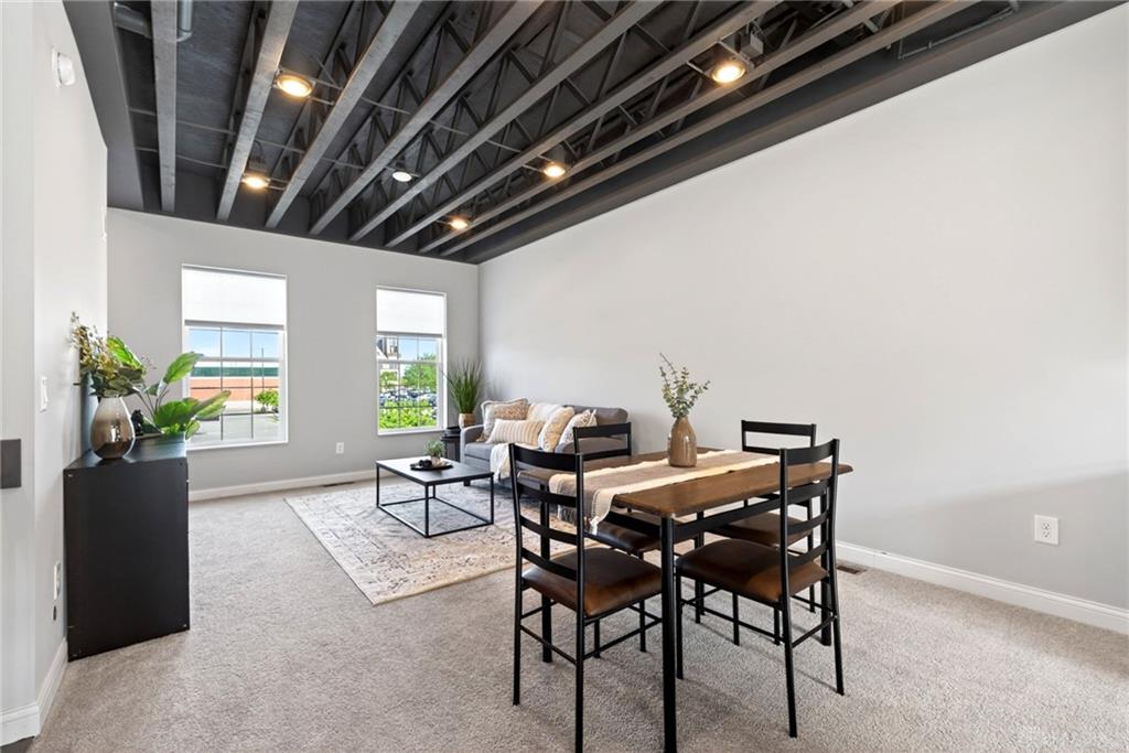 24 N Center Property Photo 18