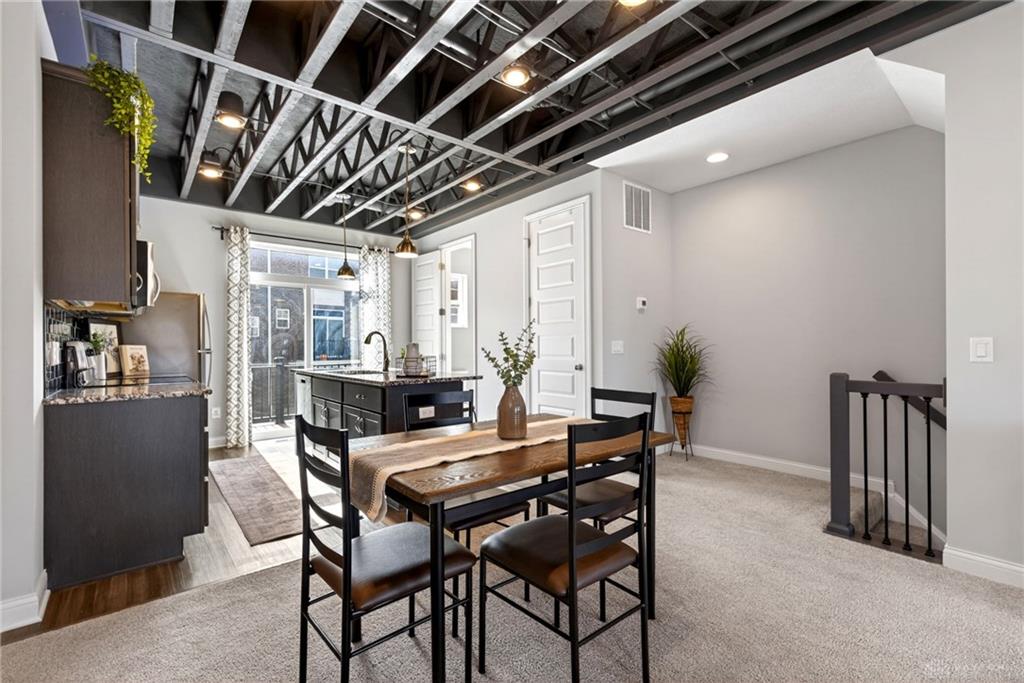 24 N Center Property Photo 19