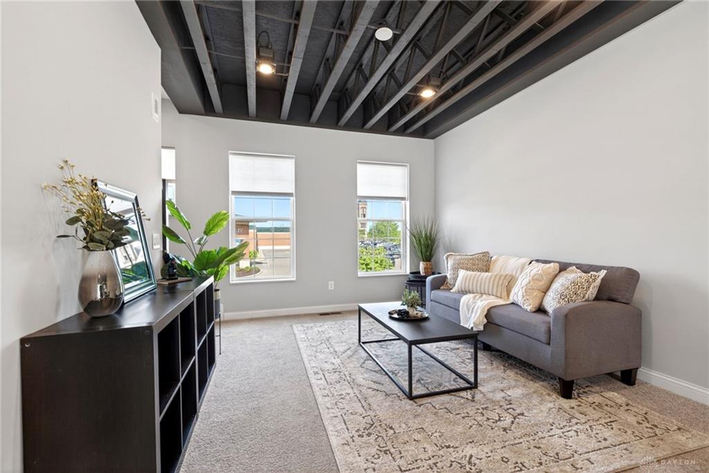 24 N Center Property Photo 20
