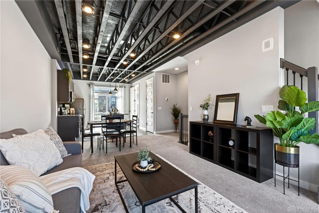 24 N Center Property Photo 21