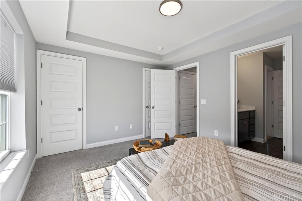 24 N Center Property Photo 26