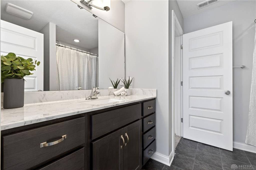 24 N Center Property Photo 27
