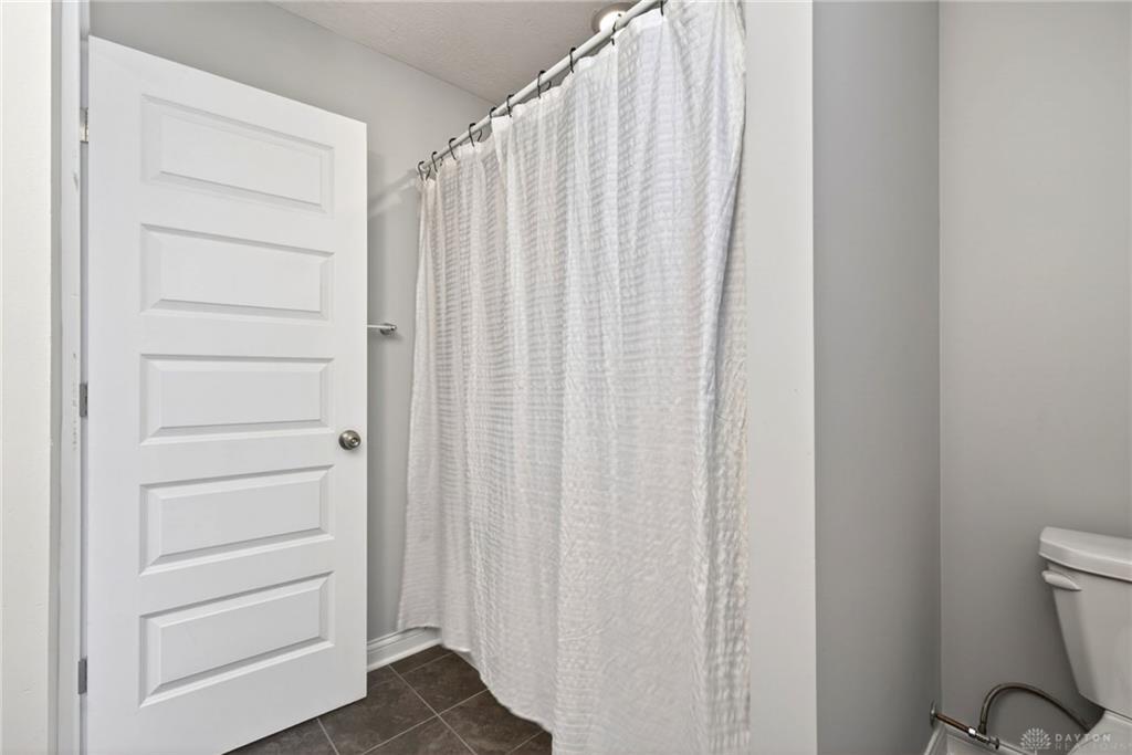 24 N Center Property Photo 28