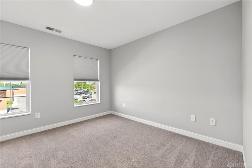 24 N Center Property Photo 29