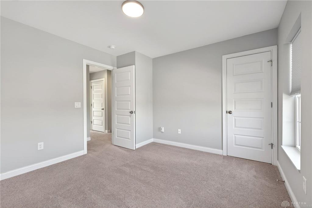 24 N Center Property Photo 31