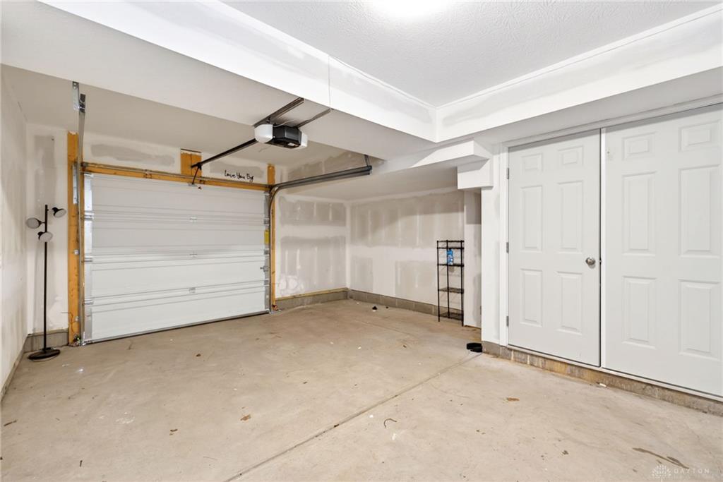 24 N Center Property Photo 33