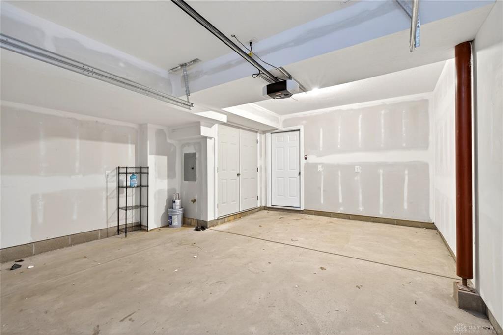 24 N Center Property Photo 34