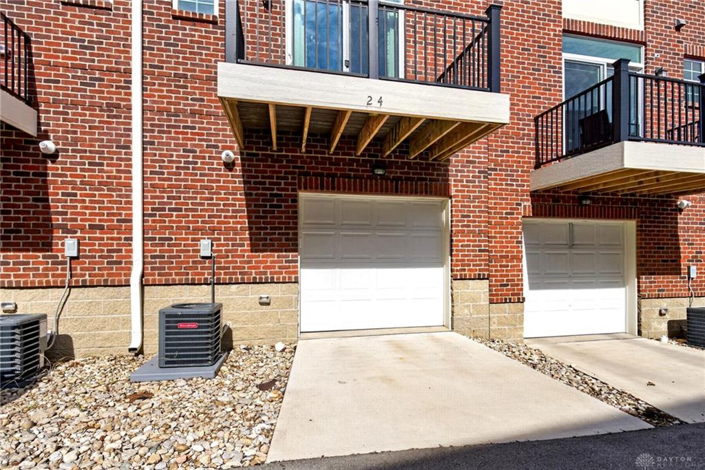 24 N Center Property Photo 35