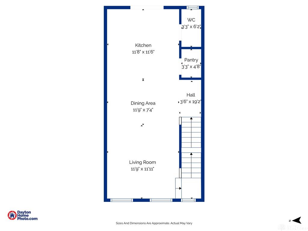 24 N Center Property Photo 37