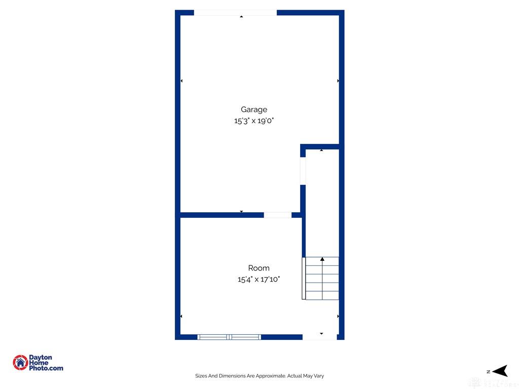 24 N Center Property Photo 38