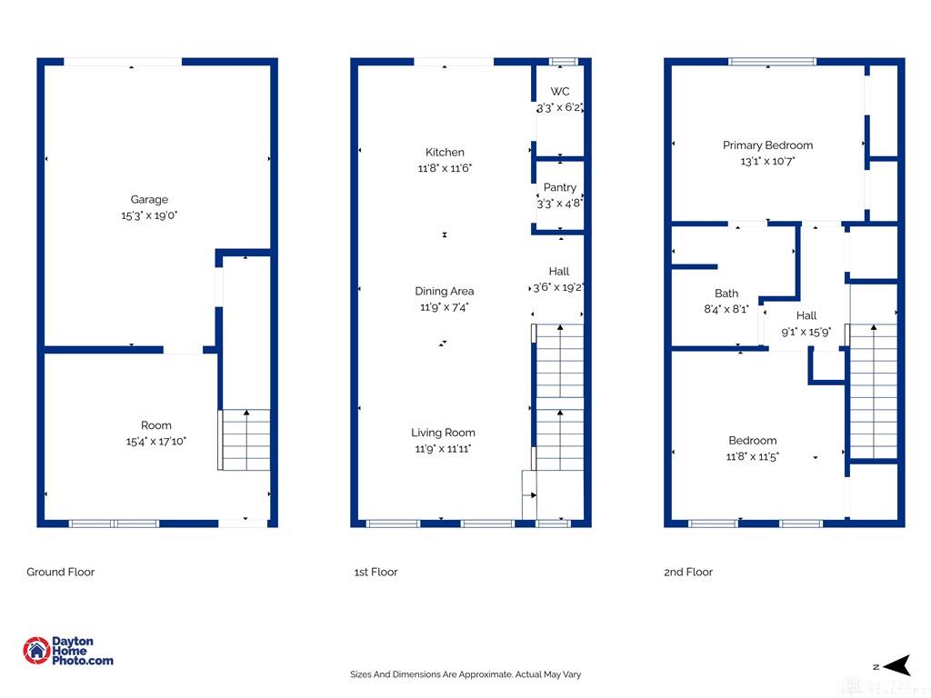 24 N Center Property Photo 39
