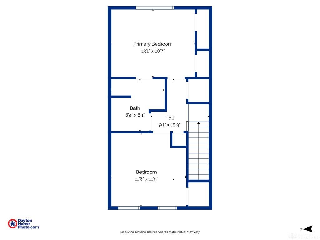 24 N Center Property Photo 40