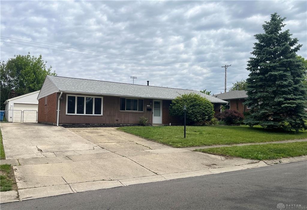 4957 Chesham Property Photo 1