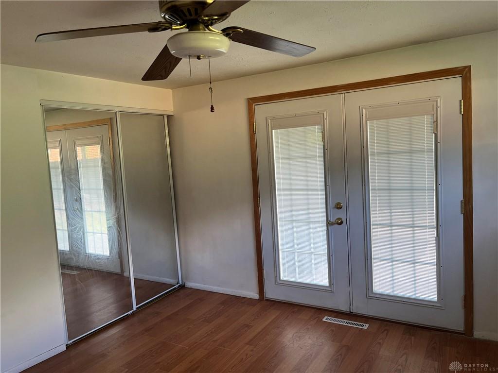 4957 Chesham Property Photo 13