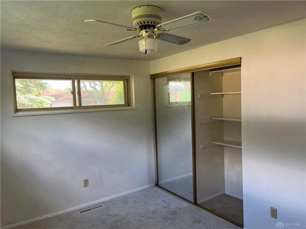 4957 Chesham Property Photo 15