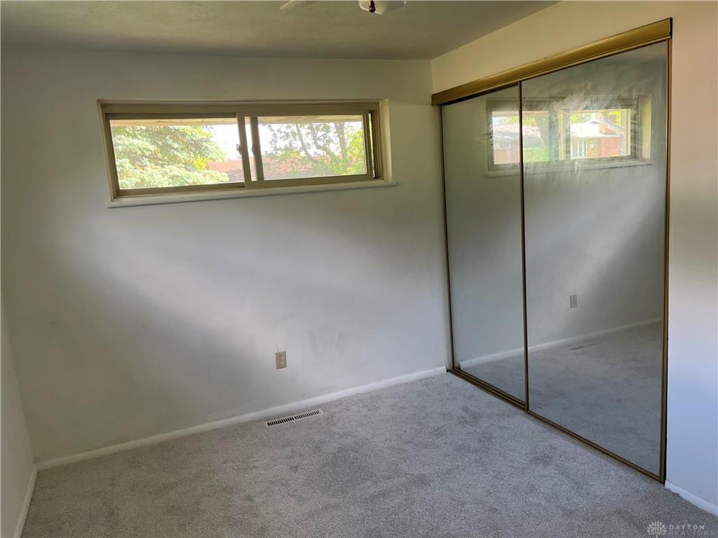4957 Chesham Property Photo 16