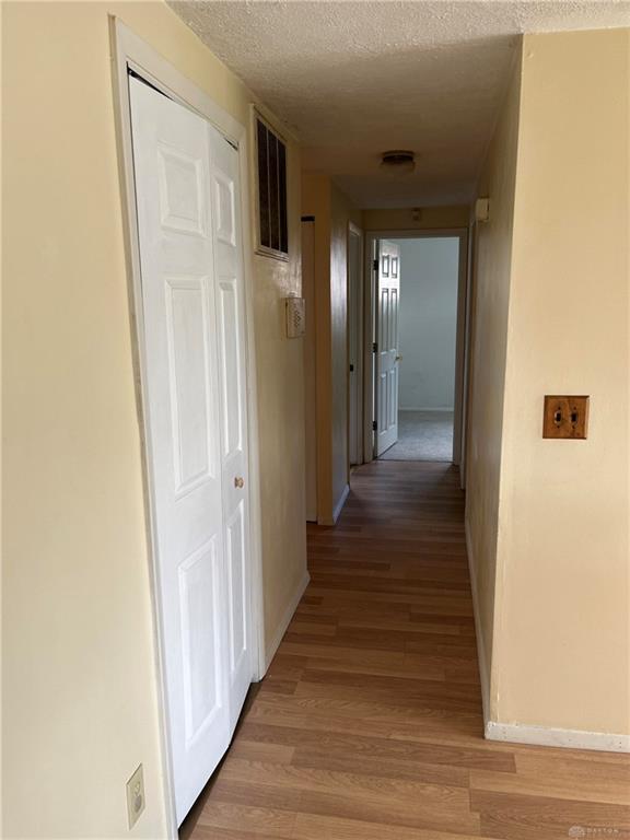4957 Chesham Property Photo 17