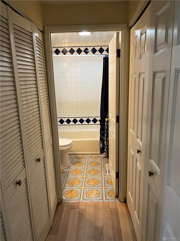 4957 Chesham Property Photo 18