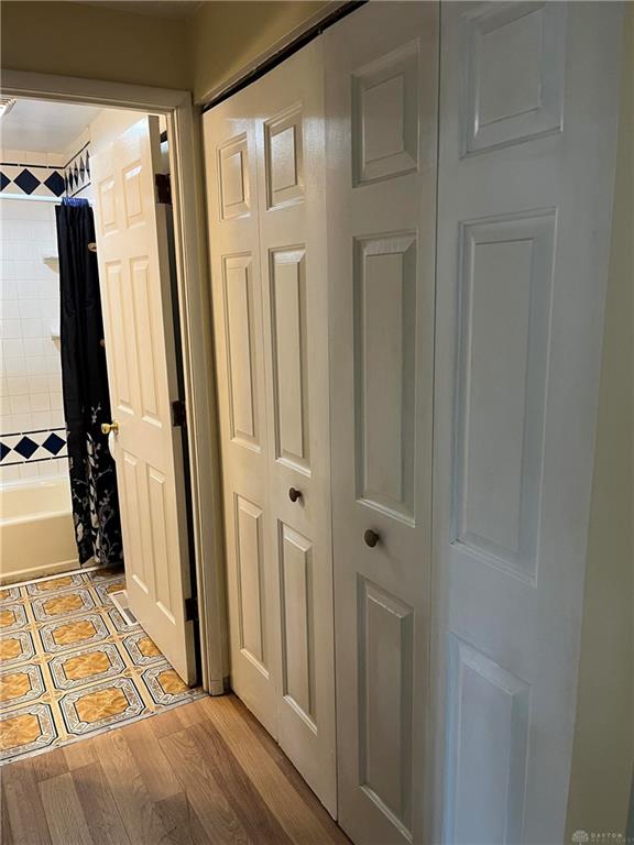 4957 Chesham Property Photo 19