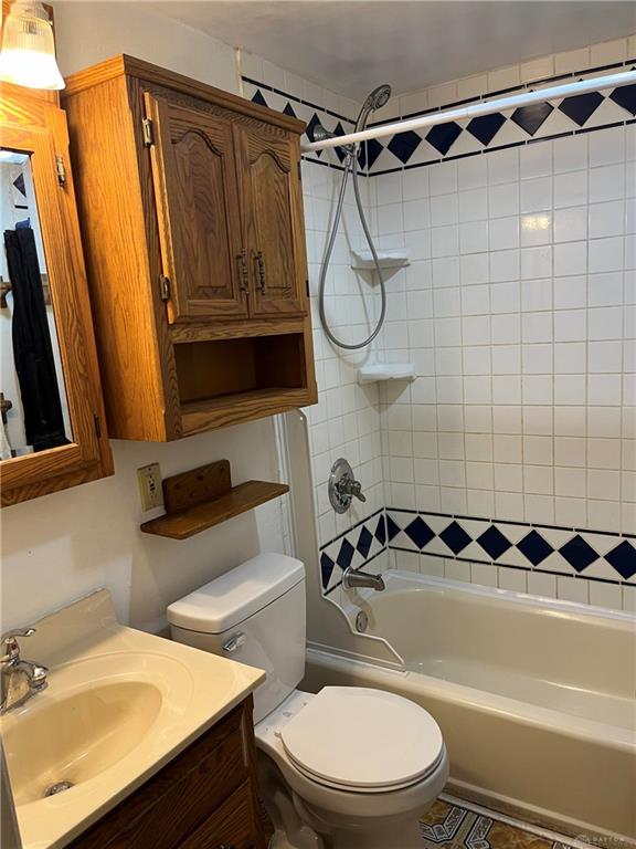 4957 Chesham Property Photo 22
